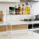 Product Importer Gallery 01 · 6247c0d6f7