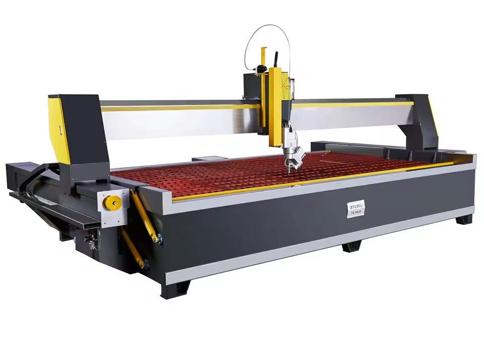 Product Importer Gallery 02 · d9cf1d990d