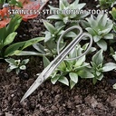 Product Importer Gallery 02 · 1f676413cc