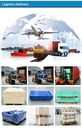 Product Importer Gallery 05 · b0e126e4e2