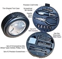 Product Importer Gallery 01 · 2bc99598f6