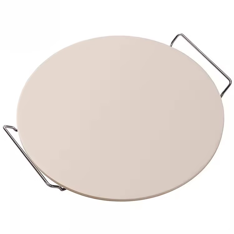 Product Importer Gallery 02 · fde062d315