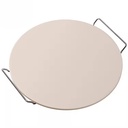 Product Importer Gallery 02 · fde062d315