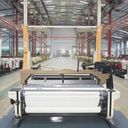 Product Importer Gallery 04 · b92e6af851