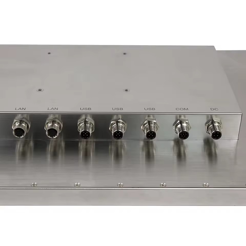 Product Importer Gallery 03 · b8784dfe64