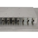 Product Importer Gallery 03 · b8784dfe64