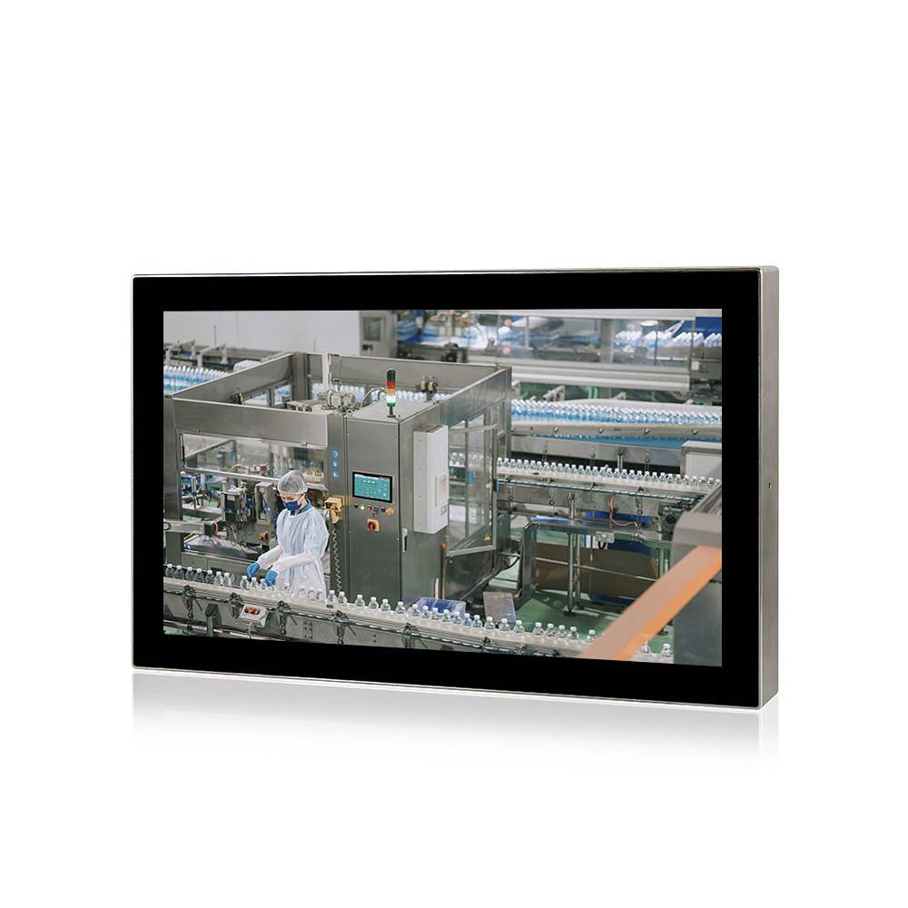 Product Importer Gallery 01 · c8715a90e3