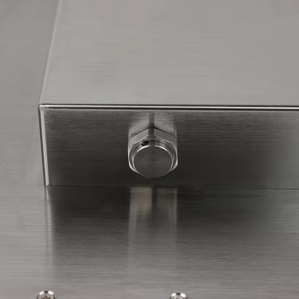 Product Importer Gallery 06 · 1109734c1d