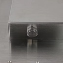 Product Importer Gallery 06 · 1109734c1d