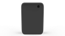 Product Importer Gallery 01 · e57d3556cb