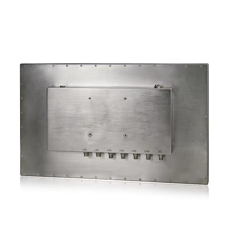 Product Importer Gallery 07 · 4b473f4034