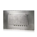 Product Importer Gallery 07 · 4b473f4034