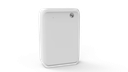 Product Importer Gallery 03 · 4c4bb2e6be