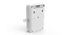 Product Importer Gallery 04 · db58a52170