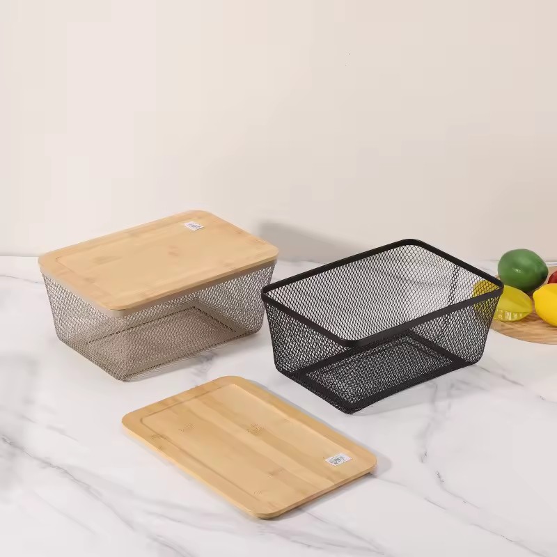 Product Importer Gallery 03 · 9741e7bdc2
