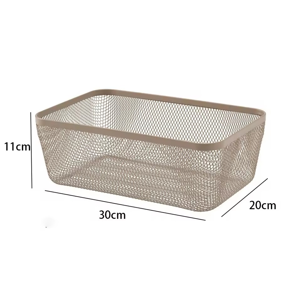 Product Importer Gallery 01 · 4899a360c4
