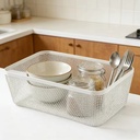 Product Importer Gallery 04 · 1329b0194e