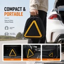 Product Importer Gallery 03 · 9e536acc16