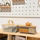 Product Importer Gallery 02 · 00e3143bae
