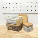 Product Importer Gallery 05 · 212b1f3e6e
