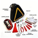 Product Importer Gallery 01 · 23117d526c