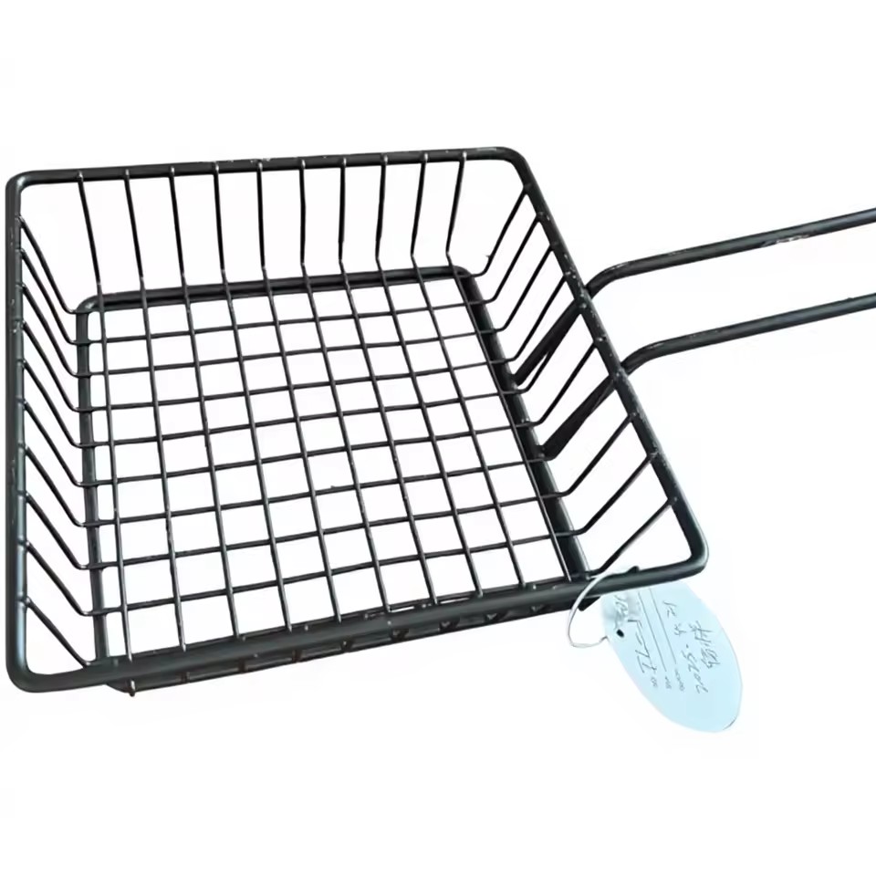 Product Importer Gallery 03 · 6f17f9719a