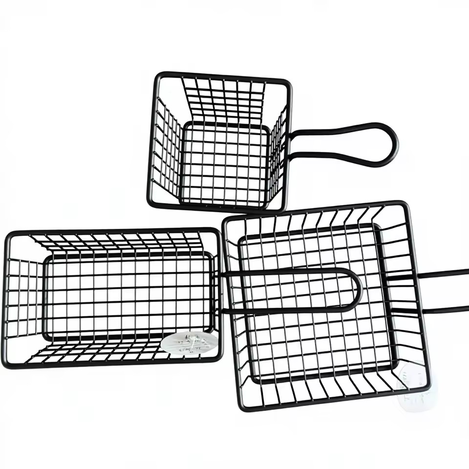 Product Importer Gallery 02 · 914dea8387