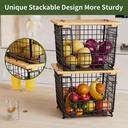 Product Importer Gallery 02 · 8f197e6a1a