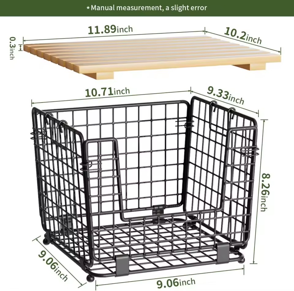 Product Importer Gallery 05 · 901181026d