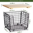 Product Importer Gallery 05 · 901181026d