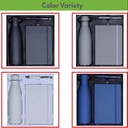 Product Importer Gallery 04 · 1fd19e5c49