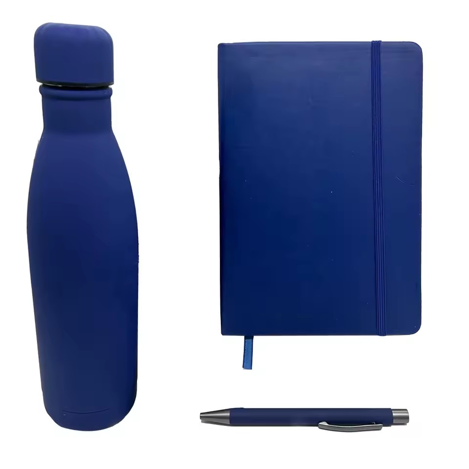 Product Importer Gallery 02 · be0f7b05ac