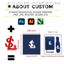 Product Importer Gallery 01 · 1943a643b4