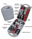 Product Importer Gallery 01 · b51f88f7ad