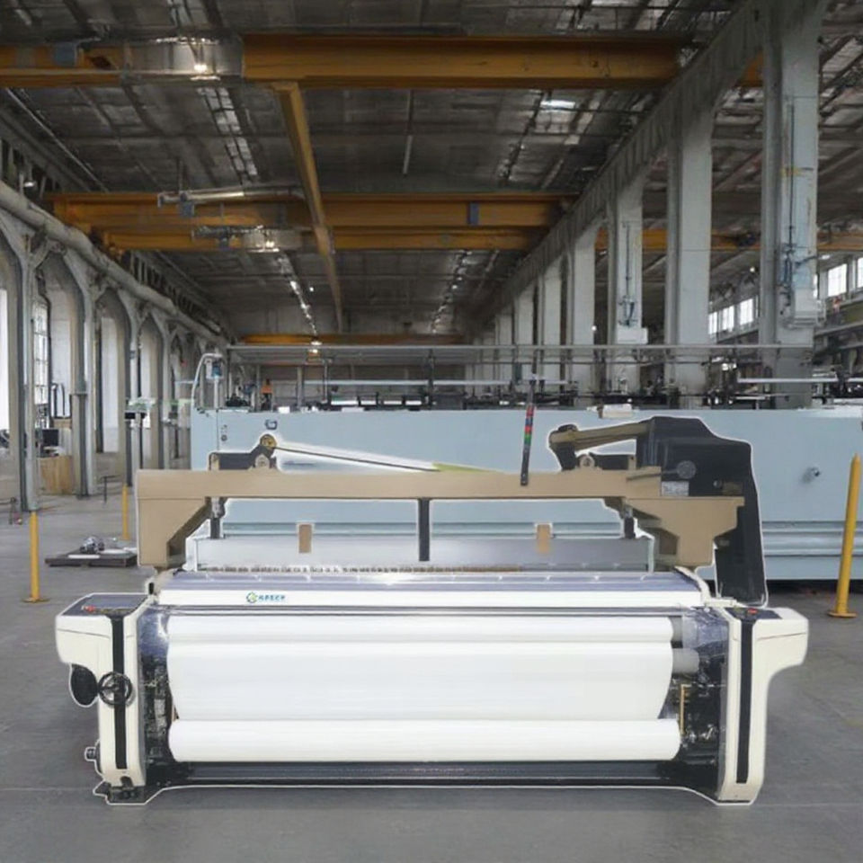 Product Importer Gallery 05 · 0aa71baf28