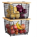 Product Importer Gallery 01 · bec20641c3