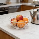 Product Importer Gallery 04 · d3090bbdc2