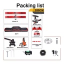 Product Importer Gallery 05 · 0466765d3b