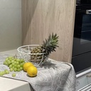 Product Importer Gallery 01 · c0f2130b67