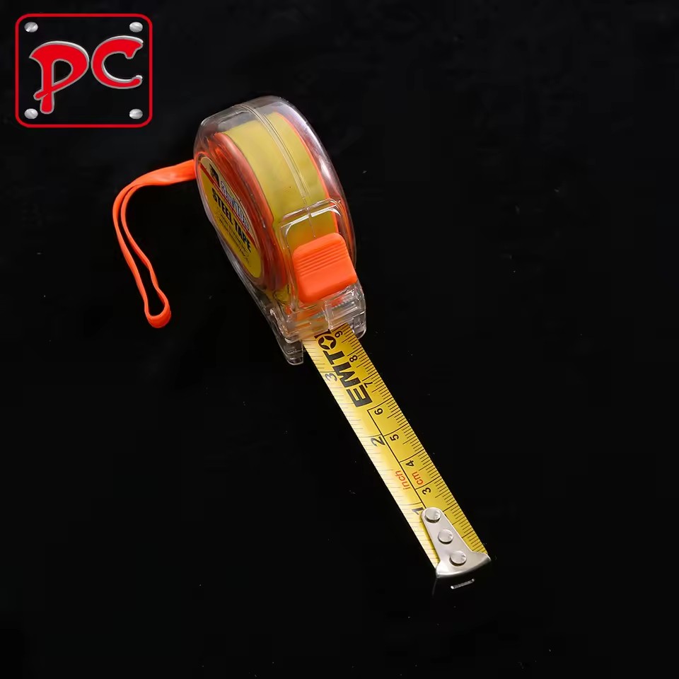 Product Importer Gallery 03 · 8b339dbdb4