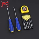 Product Importer Gallery 01 · 76a05a8f2d