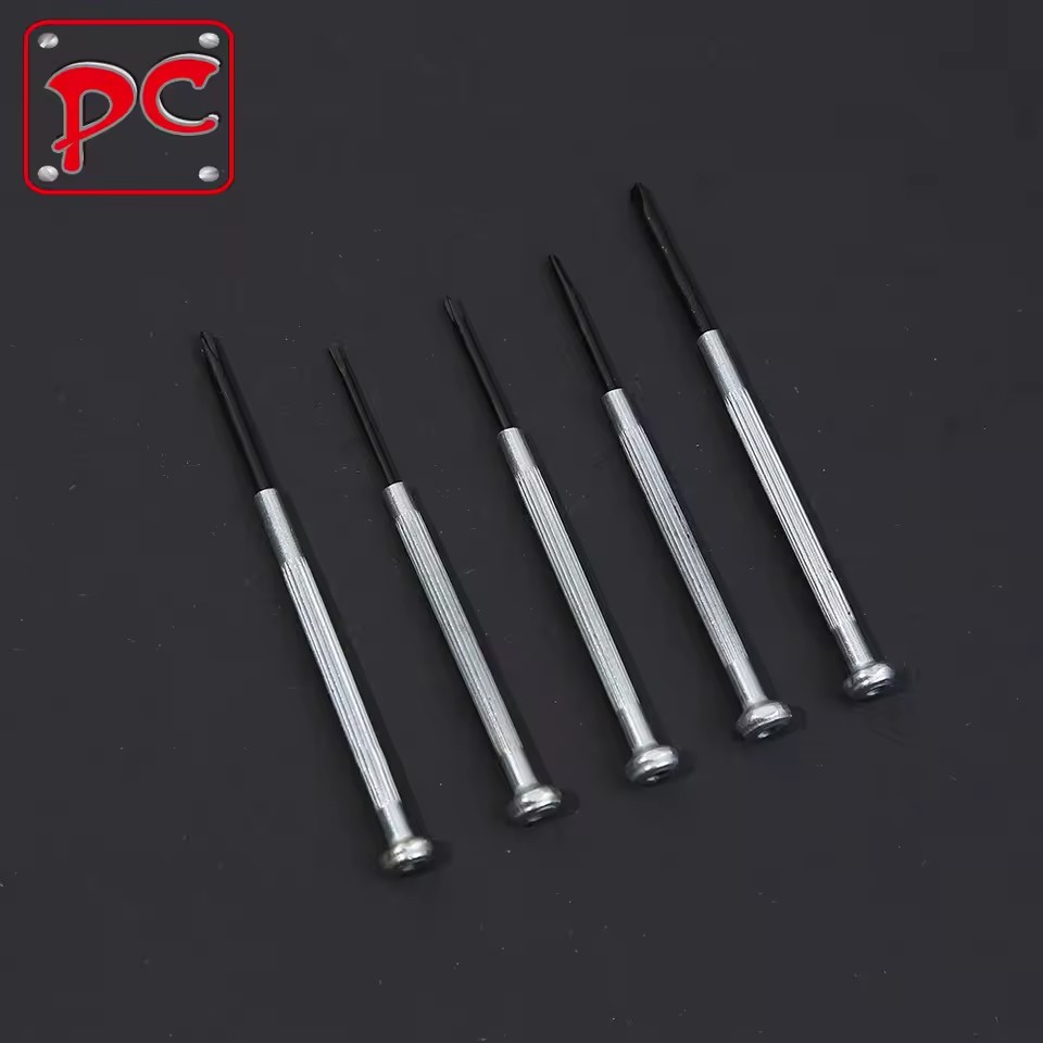 Product Importer Gallery 02 · bc56bf0210
