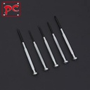 Product Importer Gallery 02 · bc56bf0210