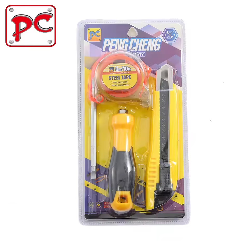 Product Importer Gallery 04 · a64a9828f5