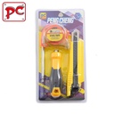 Product Importer Gallery 04 · a64a9828f5