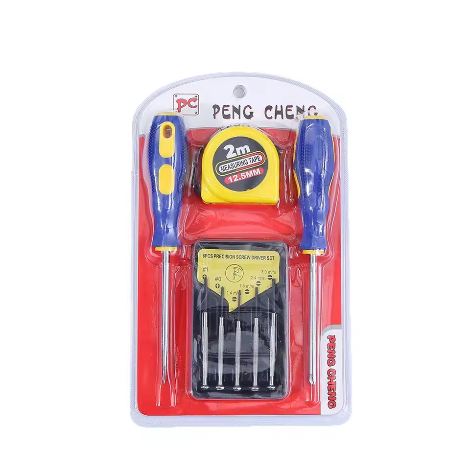 Product Importer Gallery 04 · 2c52dc5a0d