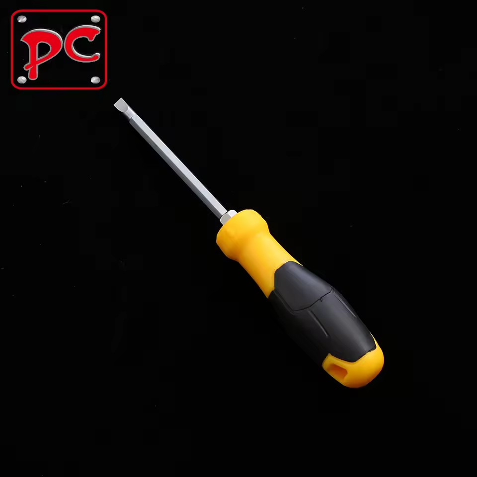 Product Importer Gallery 02 · 76a91d5627