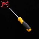 Product Importer Gallery 02 · 76a91d5627