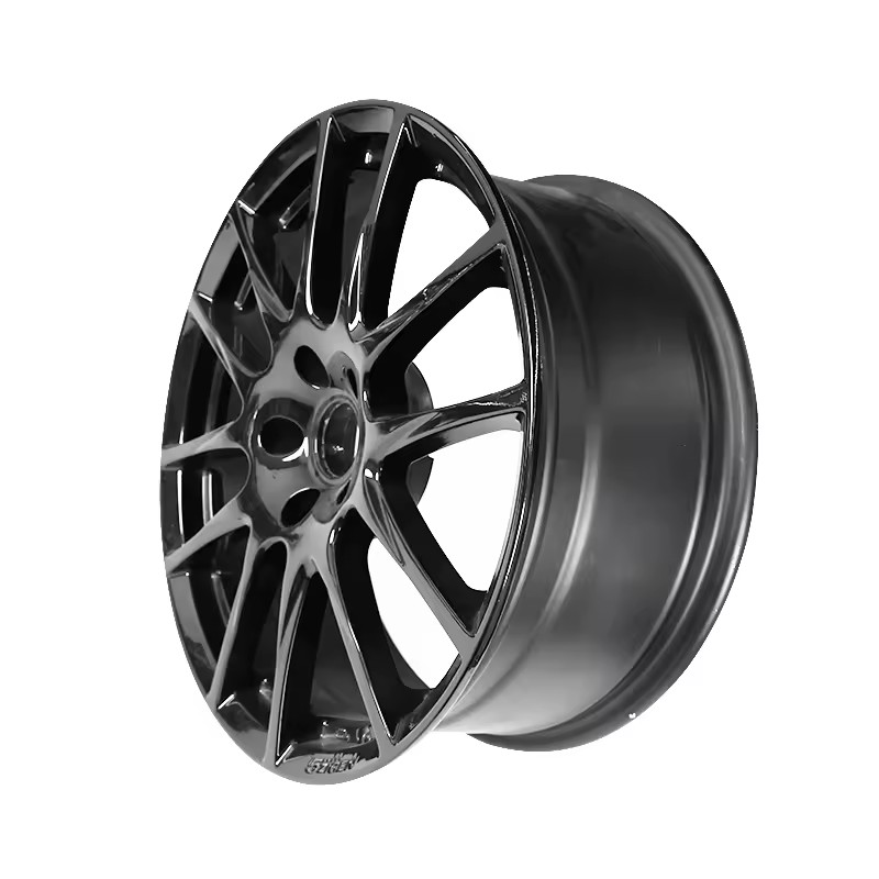 Product Importer Gallery 04 · 9b86aa128a