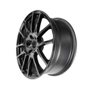 Product Importer Gallery 04 · 9b86aa128a